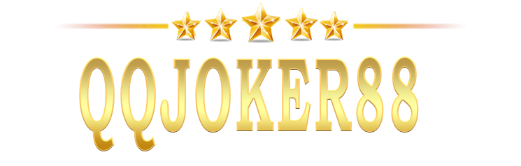 Qqjoker88